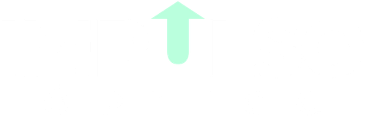 Impulso Óptico